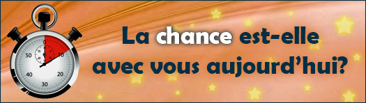 Un chèque de 25$